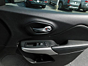 Thumbnail image of 2018 Jeep Cherokee at Gary Mathews Motors