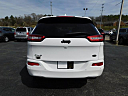 Thumbnail image of 2018 Jeep Cherokee at Gary Mathews Motors