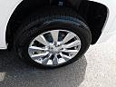 Thumbnail image of 2018 Jeep Cherokee at Gary Mathews Motors