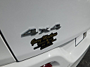 Thumbnail image of 2018 Jeep Cherokee at Gary Mathews Motors