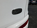 Thumbnail image of 2018 Jeep Cherokee at Gary Mathews Motors