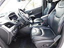 Thumbnail image of 2018 Jeep Cherokee at Gary Mathews Motors