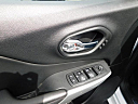 Thumbnail image of 2018 Jeep Cherokee at Gary Mathews Motors