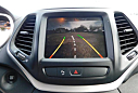 Thumbnail image of 2018 Jeep Cherokee at Gary Mathews Motors