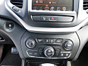 Thumbnail image of 2018 Jeep Cherokee at Gary Mathews Motors