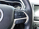 Thumbnail image of 2018 Jeep Cherokee at Gary Mathews Motors