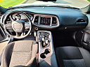 Thumbnail image of 2020 Dodge Challenger at Pine Belt Chrysler Jeep