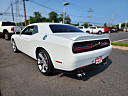 Thumbnail image of 2020 Dodge Challenger at Pine Belt Chrysler Jeep