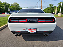 Thumbnail image of 2020 Dodge Challenger at Pine Belt Chrysler Jeep