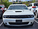 Thumbnail image of 2020 Dodge Challenger at Pine Belt Chrysler Jeep