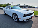 Thumbnail image of 2020 Dodge Challenger at Pine Belt Chrysler Jeep