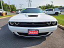 Thumbnail image of 2020 Dodge Challenger at Pine Belt Chrysler Jeep