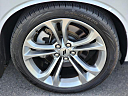 Thumbnail image of 2020 Dodge Challenger at Pine Belt Chrysler Jeep
