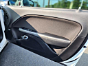 Thumbnail image of 2020 Dodge Challenger at Pine Belt Chrysler Jeep