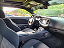 Thumbnail image of 2020 Dodge Challenger at Pine Belt Chrysler Jeep