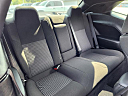 Thumbnail image of 2020 Dodge Challenger at Pine Belt Chrysler Jeep