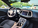 Thumbnail image of 2020 Dodge Challenger at Pine Belt Chrysler Jeep