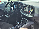 Thumbnail image of 2020 Dodge Challenger at Pine Belt Chrysler Jeep