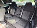 Thumbnail image of 2020 Dodge Challenger at Pine Belt Chrysler Jeep