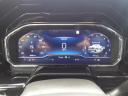 2023 Chevrolet Silverado 1500 LT at Morgan Mcclure Chev Buick Cad