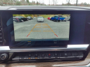 Thumbnail image of 2023 Chevrolet Silverado 1500 at Morgan Mcclure Chev Buick Cad