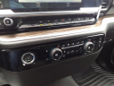 Thumbnail image of 2023 Chevrolet Silverado 1500 at Morgan Mcclure Chev Buick Cad