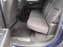 Thumbnail image of 2023 Chevrolet Silverado 1500 at Morgan Mcclure Chev Buick Cad