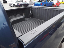 Thumbnail image of 2023 Chevrolet Silverado 1500 at Morgan Mcclure Chev Buick Cad
