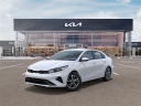 Thumbnail image of 2024 Kia Forte at Atlantic Kia