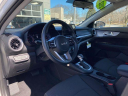 Thumbnail image of 2024 Kia Forte at Atlantic Kia