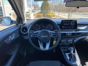 Thumbnail image of 2024 Kia Forte at Atlantic Kia