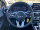 Thumbnail image of 2024 Kia Forte at Atlantic Kia