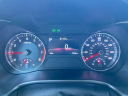 Thumbnail image of 2024 Kia Forte at Atlantic Kia
