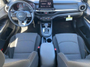 Thumbnail image of 2024 Kia Forte at Atlantic Kia