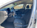 Thumbnail image of 2024 Kia Forte at Atlantic Kia