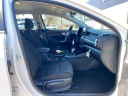 Thumbnail image of 2024 Kia Forte at Atlantic Kia