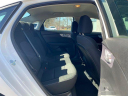 Thumbnail image of 2024 Kia Forte at Atlantic Kia