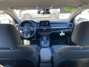 Thumbnail image of 2024 Kia Forte at Atlantic Kia