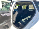 Thumbnail image of 2024 Kia Forte at Atlantic Kia
