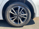 Thumbnail image of 2024 Kia Forte at Atlantic Kia