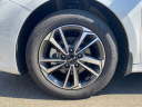Thumbnail image of 2024 Kia Forte at Atlantic Kia