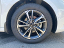 Thumbnail image of 2024 Kia Forte at Atlantic Kia