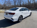 Thumbnail image of 2024 Kia Forte at Atlantic Kia