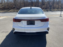 Thumbnail image of 2024 Kia Forte at Atlantic Kia