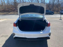 Thumbnail image of 2024 Kia Forte at Atlantic Kia