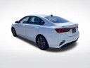 Thumbnail image of 2024 Kia Forte at Atlantic Kia