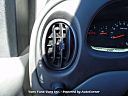 Thumbnail image of 2008 Ford E-Series at Vans Vans Vans, Inc.