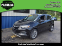 Thumbnail image of 2020 Buick Encore at Parkside Total Auto Care