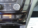 Thumbnail image of 2020 Buick Encore at Parkside Total Auto Care
