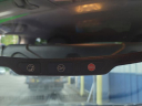 Thumbnail image of 2020 Buick Encore at Parkside Total Auto Care